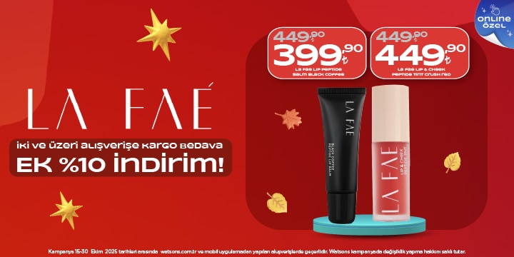 ECOM-EKI╠çM-KAMPANYASI-I╠çki ve u╠êzeri al─▒s╠ºveris╠ºe kargo bedava-6-19Ekim-2025-COVER-02.png